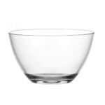 bowl d24 cm active, Leonardo