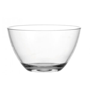 bowl d24 cm active, Leonardo