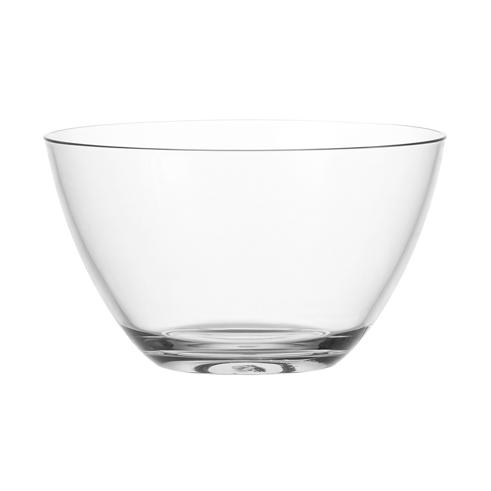 bowl d28 cm active, Leonardo