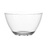 bowl d28 cm active, Leonardo