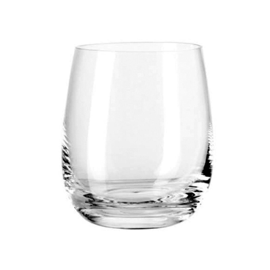 vaso 360 ml h8 cm ”tivoli”, Leonardo