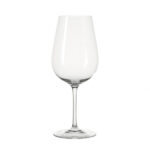 copa para vino blanco 22 cm 430 ml ”tivoli”, Leonardo