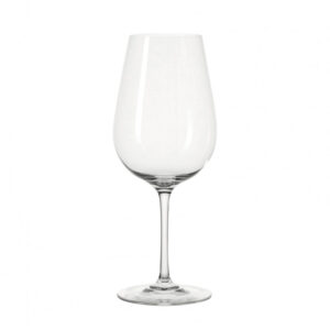 copa para vino blanco 22 cm 430 ml ”tivoli”, Leonardo