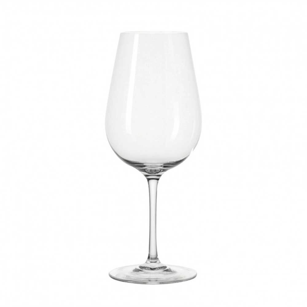 copa para vino blanco 22 cm 430 ml ”tivoli”, Leonardo