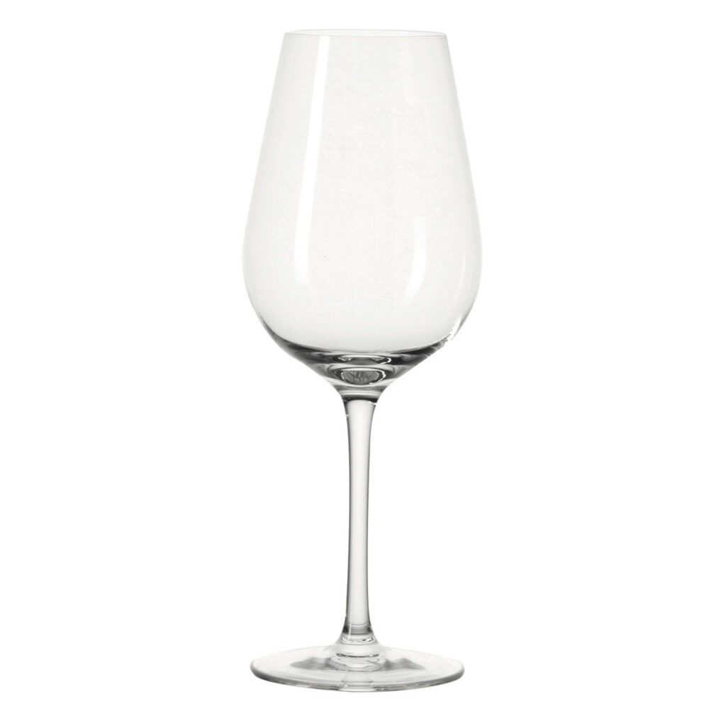 copa para vino tinto 23 cm 550 ml ”tivoli”, Leonardo