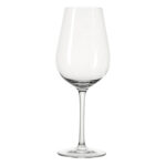 copa para vino tinto 23 cm 550 ml ”tivoli”, Leonardo