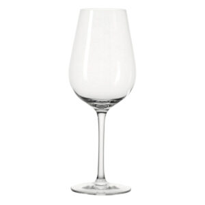 copa para vino tinto 23 cm 550 ml ”tivoli”, Leonardo