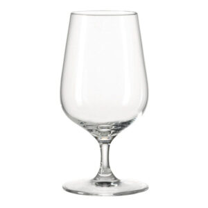 copa para agua 325 ml 8 cm ”tivoli”, Leonardo
