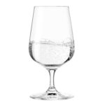 copa para agua 325 ml 8 cm ”tivoli”, Leonardo