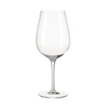 copa para vino xl 700 ml 24 cm ”tivoli”, Leonardo