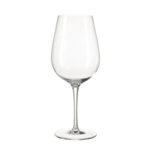 copa para vino xl 700 ml 24 cm ”tivoli”, Leonardo