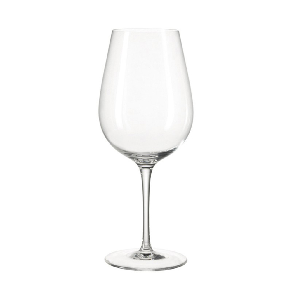 copa para vino xl 700 ml 24 cm ”tivoli”, Leonardo