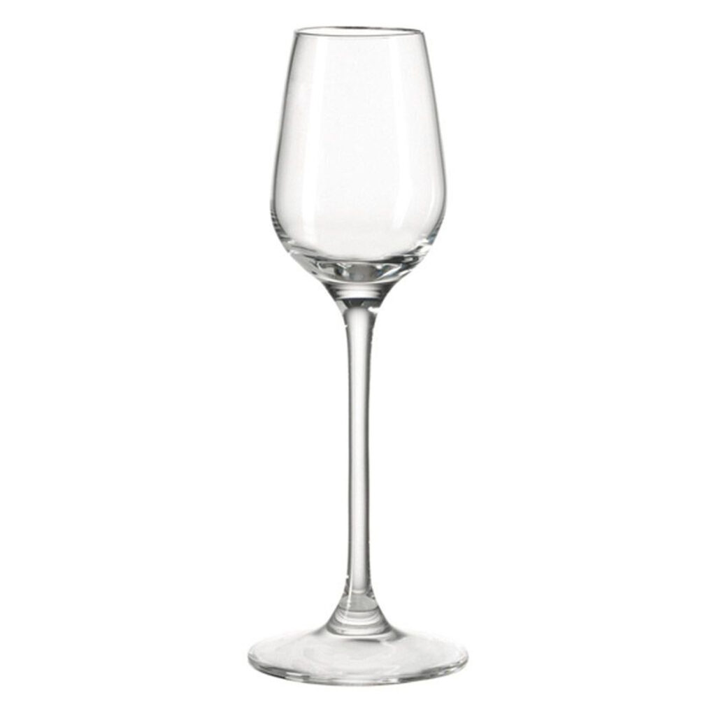 copa para aperitivo 100 ml 19 cm ”tivoli”, Leonardo