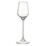 copa para aperitivo 100 ml 19 cm ”tivoli”, Leonardo