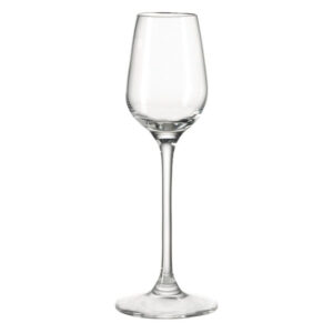 copa para aperitivo 100 ml 19 cm ”tivoli”, Leonardo