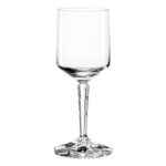copa para coctel h17 cm d7 cm 180 ml ”spiritii”, Leonardo