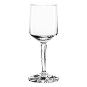 copa para coctel h17 cm d7 cm 180 ml ”spiritii”, Leonardo