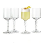 copa para coctel h17 cm d7 cm 180 ml ”spiritii”, Leonardo