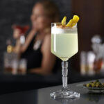 copa para coctel h17 cm d7 cm 180 ml ”spiritii”, Leonardo