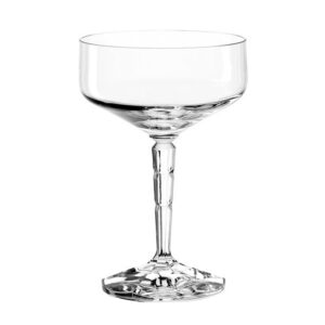 copa para coctel h14 cm d9 cm 200 ml ”spiritii”, Leonardo