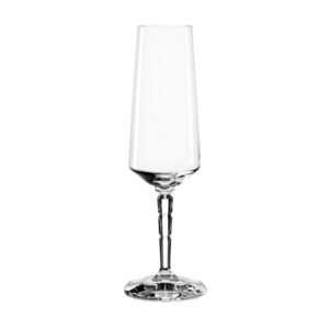 copa flauta h22 cm 230 ml ”spiritii”, Leonardo