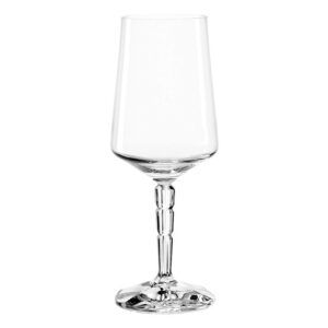 copa para vino blanco h19 cm 290 ml ”spiritii”, Leonardo