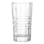 vaso long drink 400 ml ”spiritii”, Leonardo