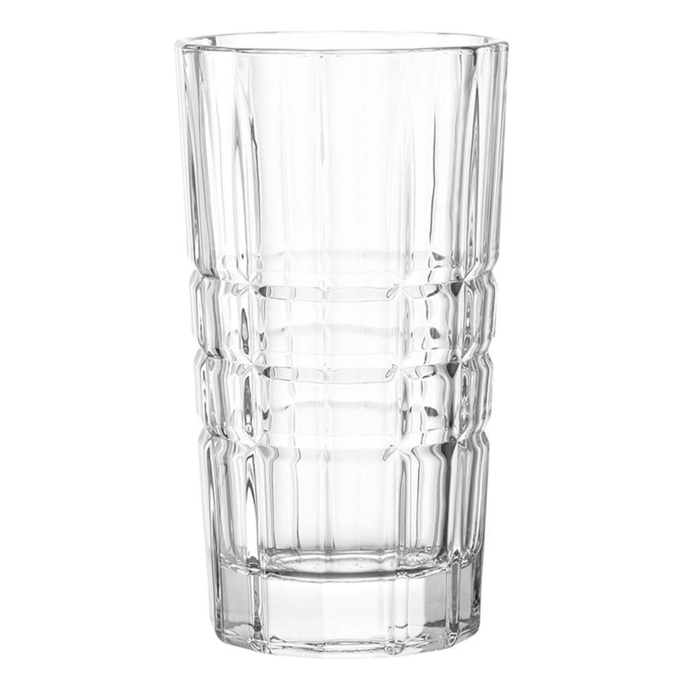 vaso long drink 400 ml ”spiritii”, Leonardo