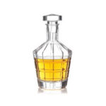 licorera 0.7 l ”spiritii”, Leonardo