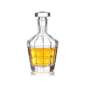 licorera 0.7 l ”spiritii”, Leonardo