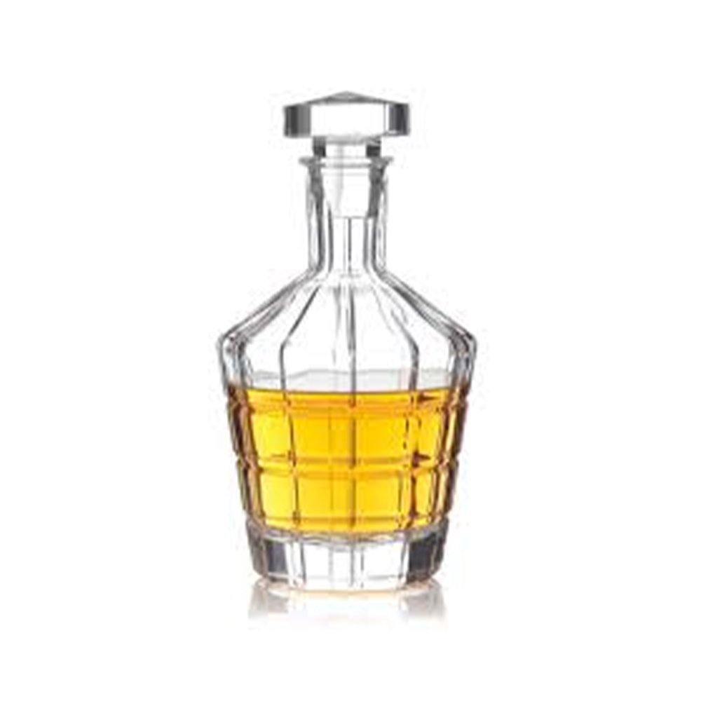 licorera 0.7 l ”spiritii”, Leonardo