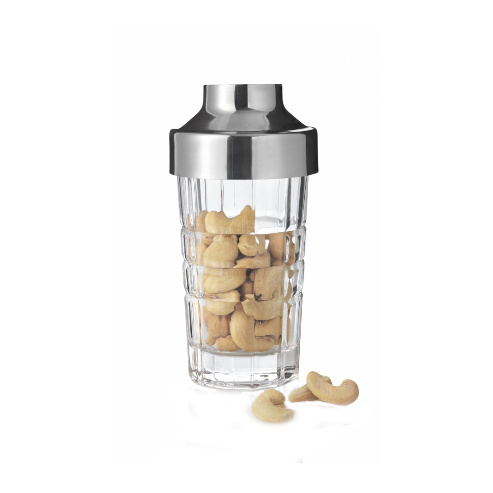 dispensador d/botanas spiriti, Leonardo