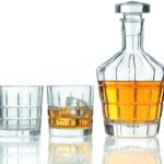 juego vasos 360 ml 2 pzs gin wine bar, Leonardo