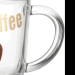 Taza de 280 ml, ”NAPOLI COLOURS”, Leonardo