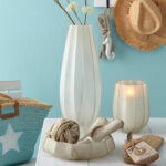 bowl beige h7 cm d28 cm ”ferrara”, Leonardo