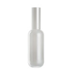 florero opaco brillante h40 cm ”novello”, Leonardo