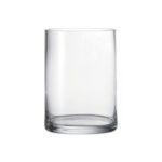 florero h20 d15 cm noble, Leonardo