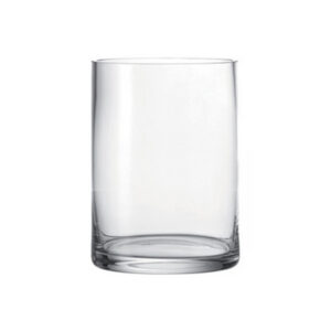 florero h20 d15 cm noble, Leonardo