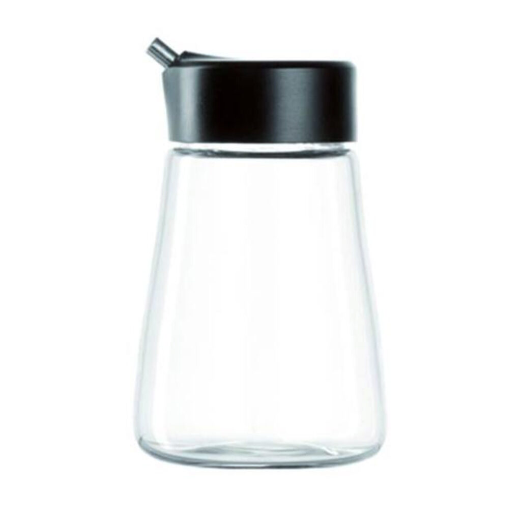 cremera h12 cm v300 ml ”senso”, Leonardo