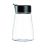 cremera h12 cm v300 ml ”senso”, Leonardo