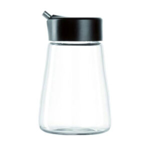 cremera h12 cm v300 ml ”senso”, Leonardo