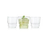set de vasos tans 6 pcs 280 ml wh ”limito”, Leonardo