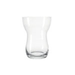 florero 18 cm guardino, Leonardo