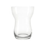 florero h19 cm ”limito”, Leonardo