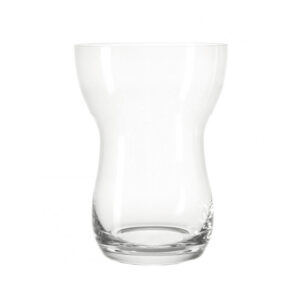 florero h19 cm ”limito”, Leonardo