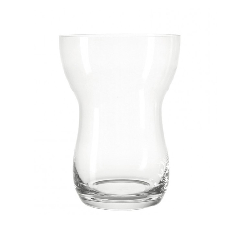 florero h19 cm ”limito”, Leonardo