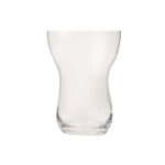 florero h23 cm ”limito”, Leonardo