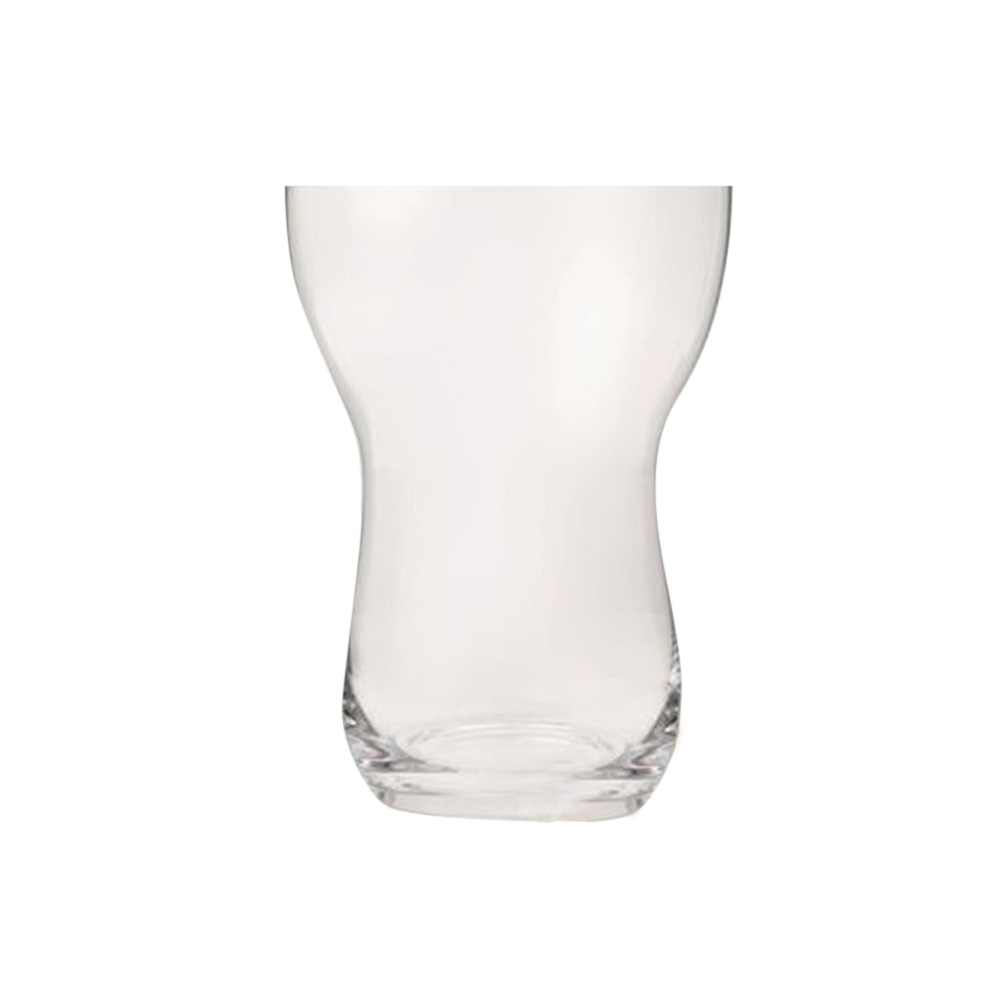 florero h23 cm ”limito”, Leonardo