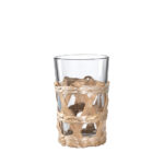 Vaso de 220 ml ”aperitivo”, Leonardo