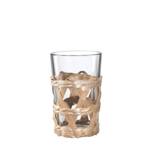 Vaso de 220 ml ”aperitivo”, Leonardo